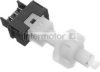 STANDARD 51685 Brake Light Switch